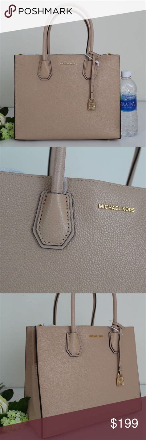 where to buy michael kors mini mercer bag in oyster|michael michael kors mercer lg conv tote oyster .